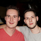39DSC02135_JPG-1514662378.jpg