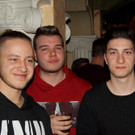 41DSC02128_JPG-1514662380.jpg