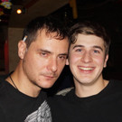 42DSC02201_JPG-1514662380.jpg