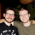 44DSC02130_JPG-1514662382.jpg