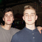 45DSC02202_JPG-1514662382.jpg