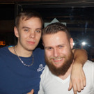 49DSC02190_JPG-1514662384.jpg