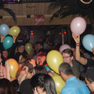 50DSC02168_JPG-1514662386.jpg