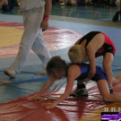 806645.jpg