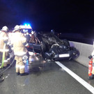 VerkehrsunfallAutobahnA1_30-12_2017-02.jpg