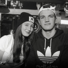 IMG_2495_jpg-1514715133.jpg