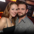 IMG_2497_jpg-1514715134.jpg