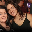 IMG_2499_jpg-1514715135.jpg