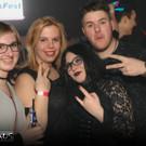 IMG_2501_jpg-1514715137.jpg