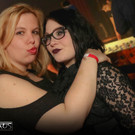 IMG_2502_jpg-1514715137.jpg