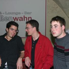 806768.jpg