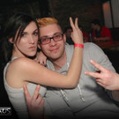 IMG_2507_jpg-1514715140.jpg