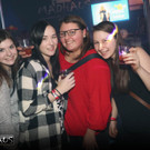 IMG_2512_jpg-1514715143.jpg