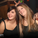 IMG_2514_jpg-1514715145.jpg