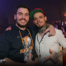 IMG_2515_jpg-1514715146.jpg