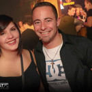 IMG_2519_jpg-1514715148.jpg