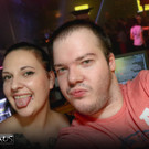 IMG_2520 _2__jpg-1514715148.jpg
