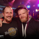 IMG_2520_jpg-1514715149.jpg