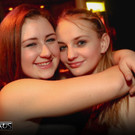 IMG_2523_jpg-1514715150.jpg
