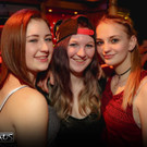 IMG_2524_jpg-1514715151.jpg