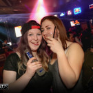 IMG_2526_jpg-1514715152.jpg