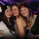 IMG_2527_jpg-1514715153.jpg