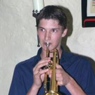 806773.jpg