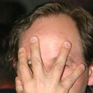 806783.jpg