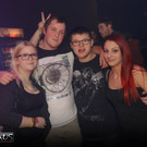 IMG_2546_jpg-1514715160.jpg