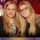 Sophisticated Saturday & Silvester Warm-Up