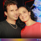 IMG_0010_jpg-1514715319.jpg