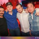 IMG_0025_jpg-1514715325.jpg