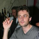 806789.jpg