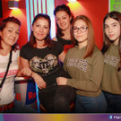 IMG_0026_jpg-1514715326.jpg