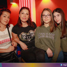 IMG_0027_jpg-1514715326.jpg
