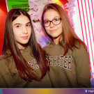 IMG_0028_jpg-1514715327.jpg