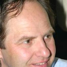 806790.jpg