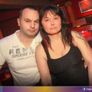 IMG_0036_jpg-1514715331.jpg