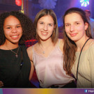 IMG_0039_jpg-1514715332.jpg