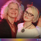 IMG_0049_jpg-1514715337.jpg