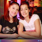 IMG_0050_jpg-1514715338.jpg