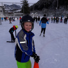 IMG-20171229-WA0006.jpg