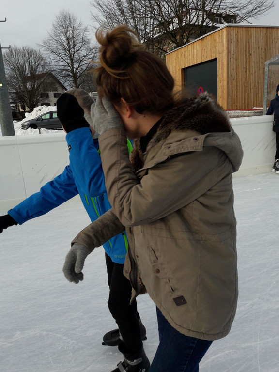 IMG-20171229-WA0009.jpg