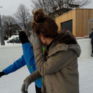 IMG-20171229-WA0009.jpg