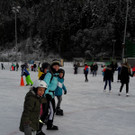 IMG-20171229-WA0010.jpg