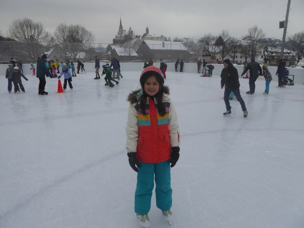 P1070854.JPG