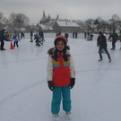P1070854.JPG