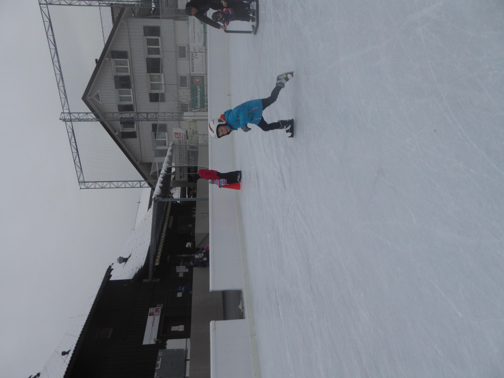 P1070855.JPG