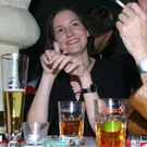 806796.jpg