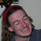806797.jpg
